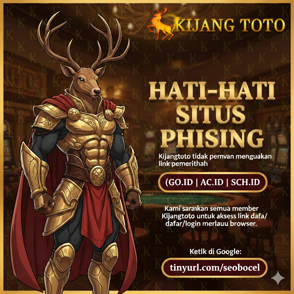 Almus 55'' Sideboard with 4 Glass Doors, 2 Large Drawers and Adjustable Shelves-232908992